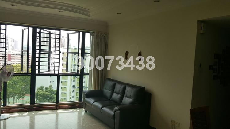 Westmere (D22), Condominium #80799242